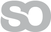 so-design
