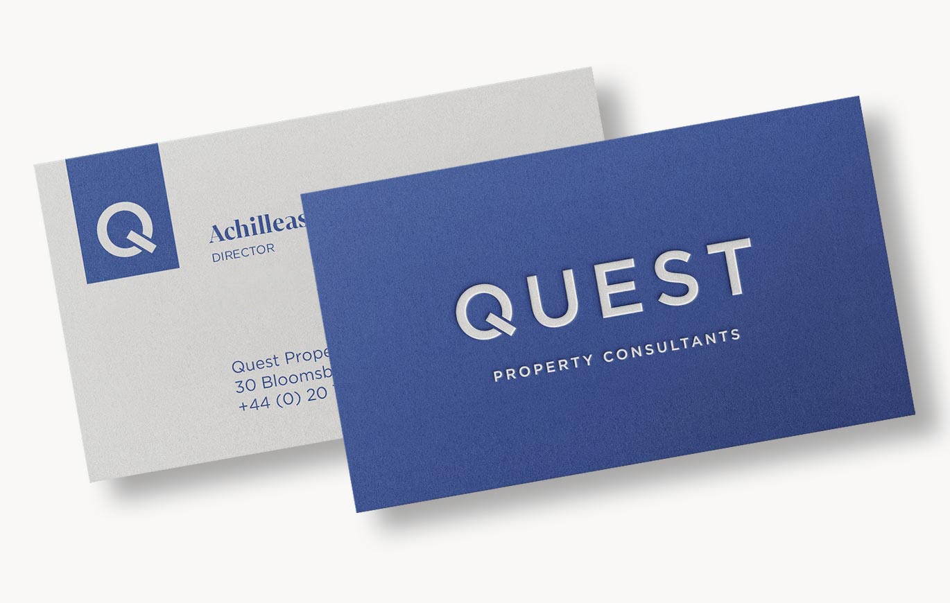 Quest Property Consultants