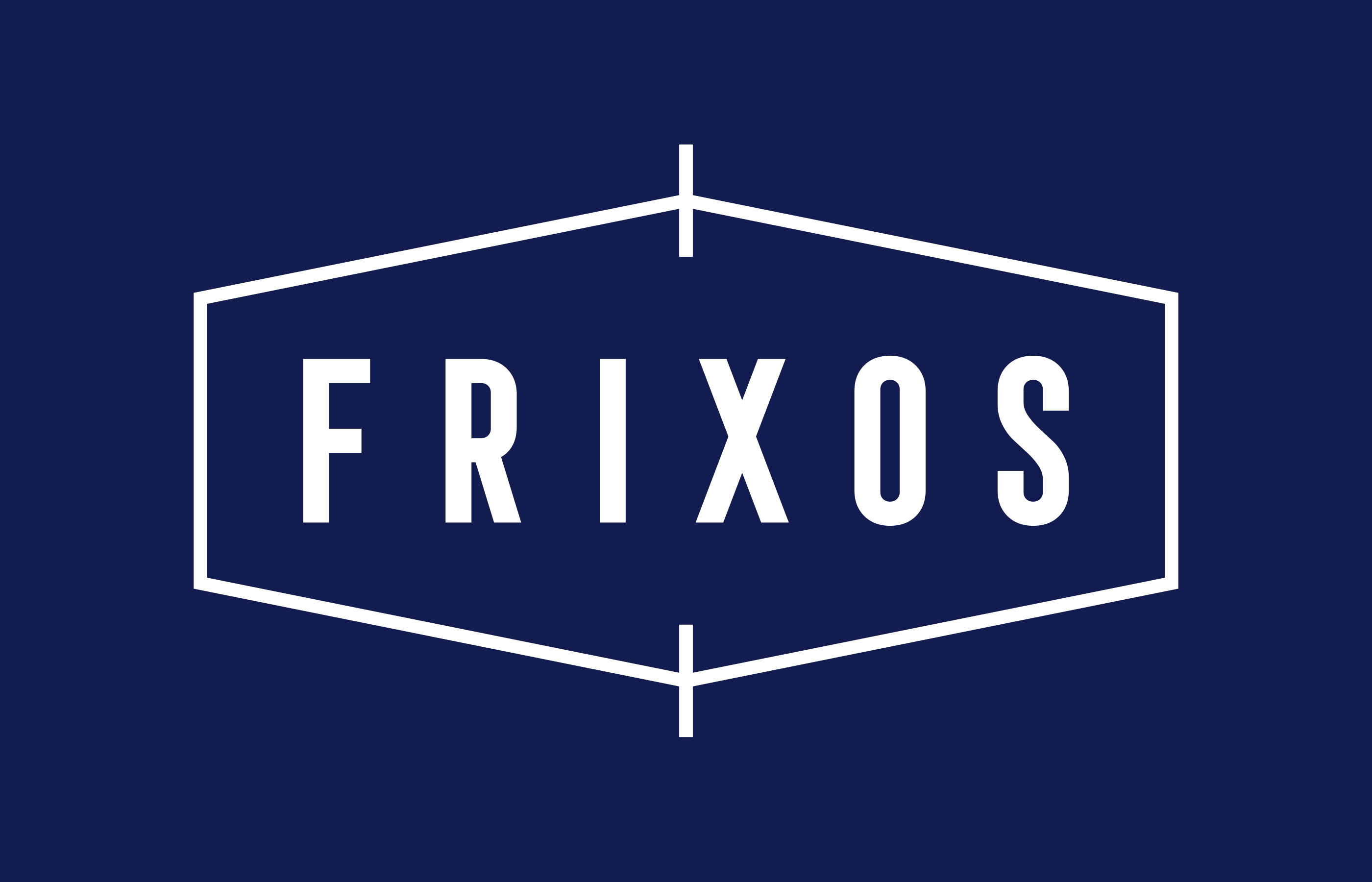 Frixos Metal Works