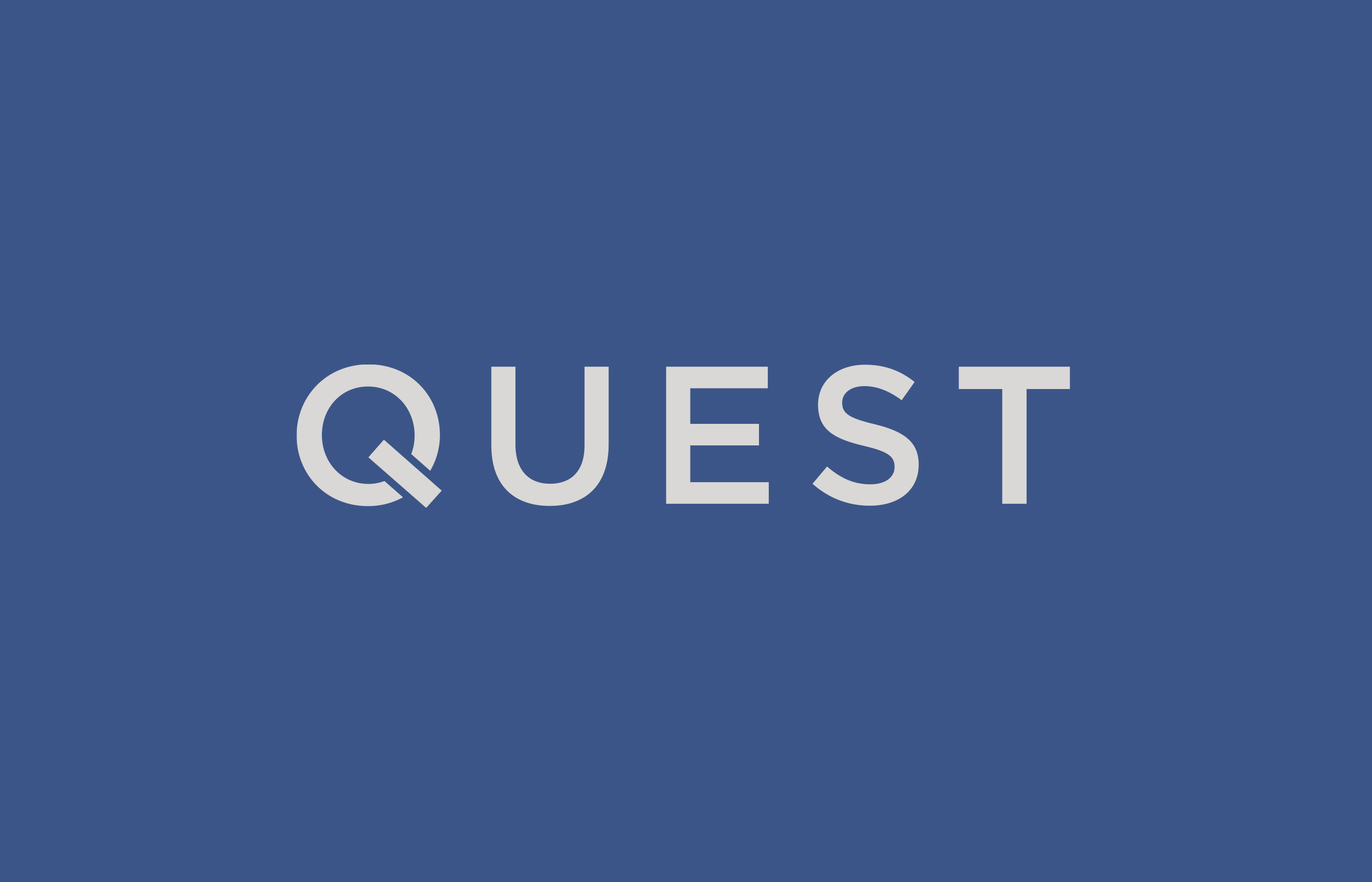 Quest Property Consultants