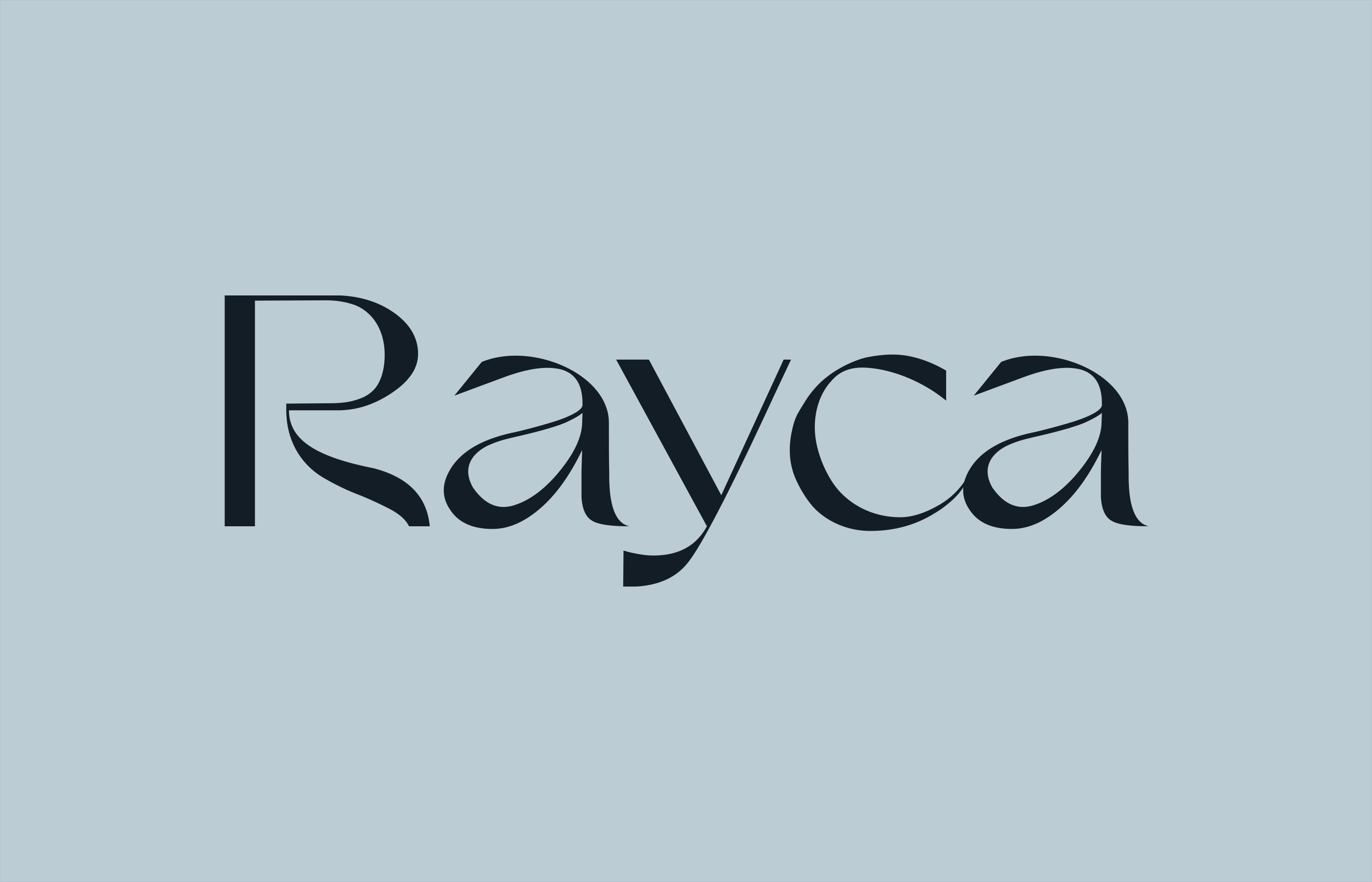 Rayca