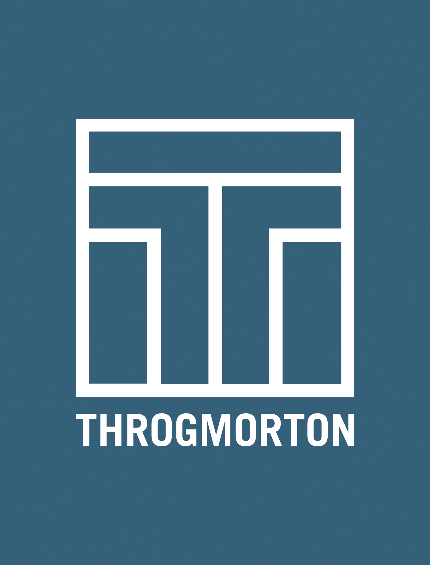 Throgmorton