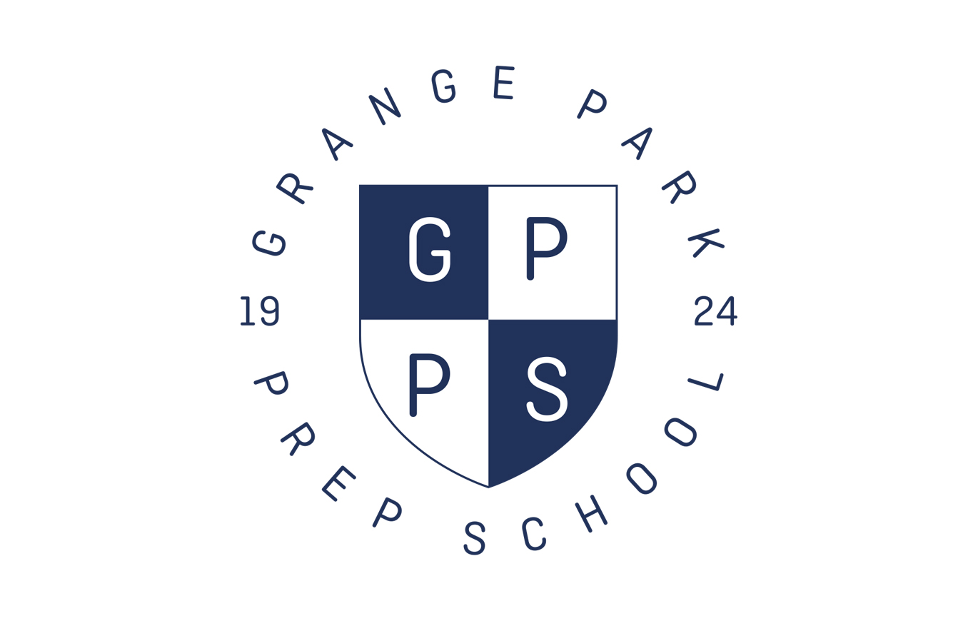 Grange Park Prep School