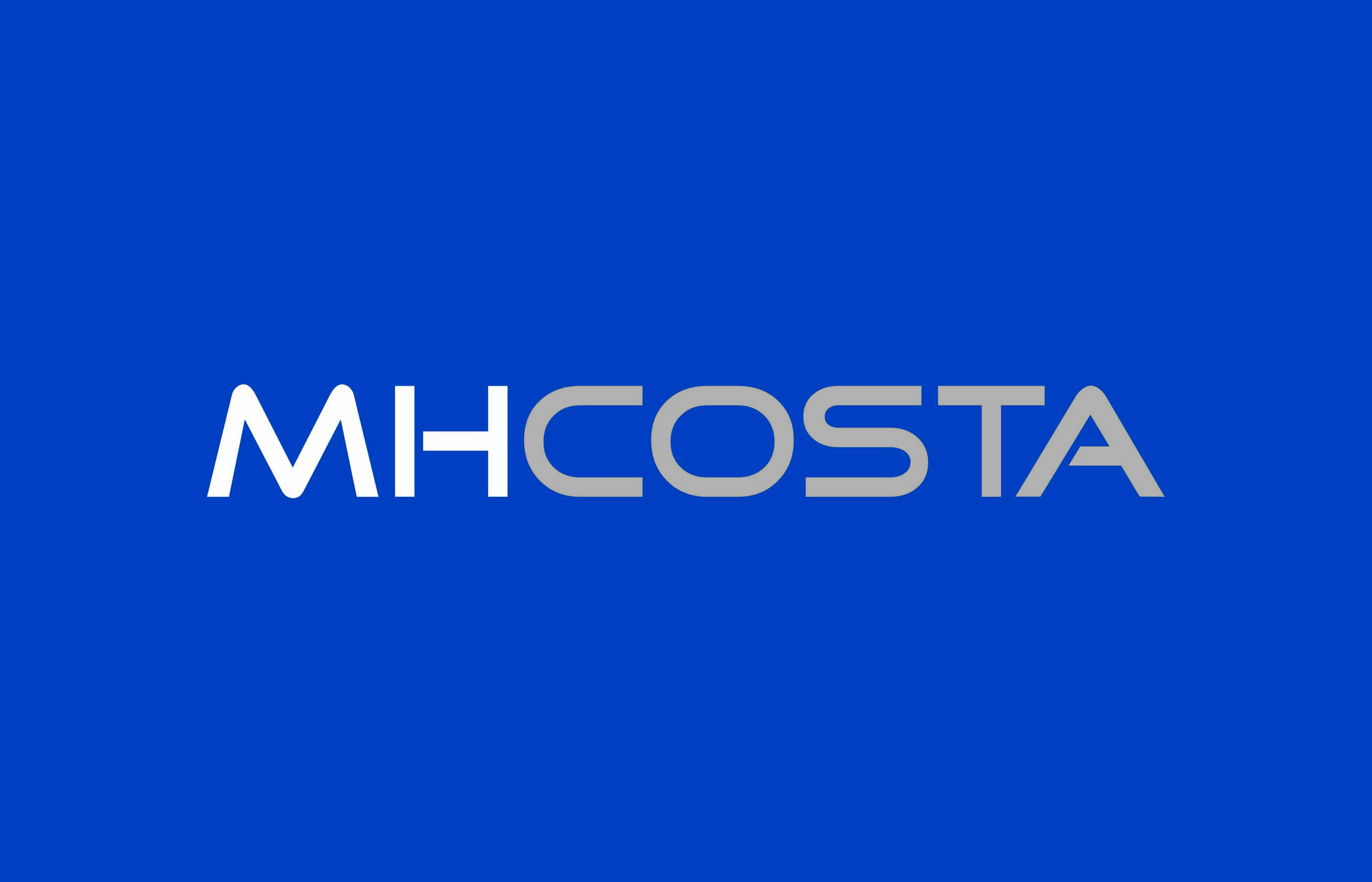 MH Costa
