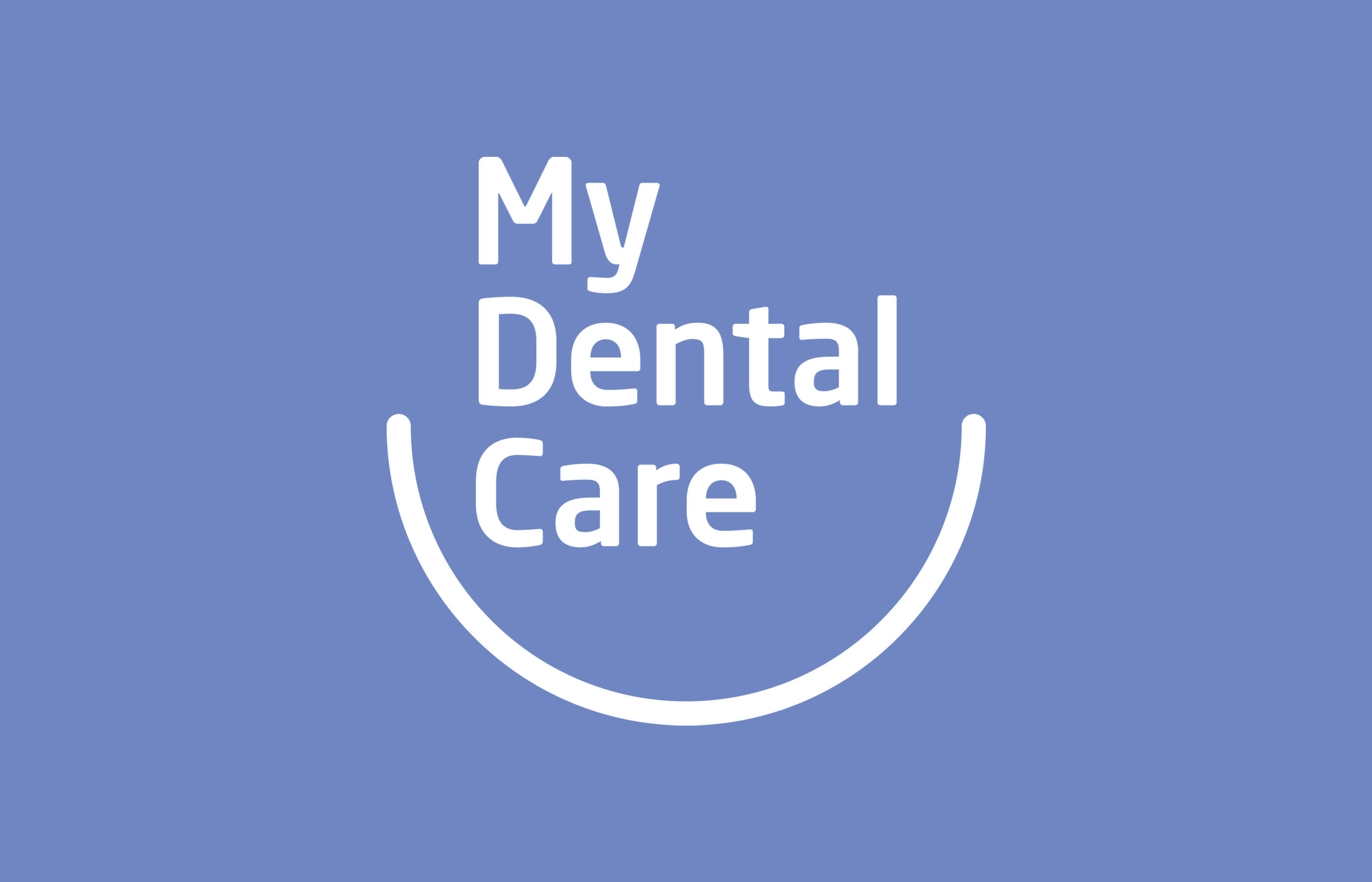 My Dental Care