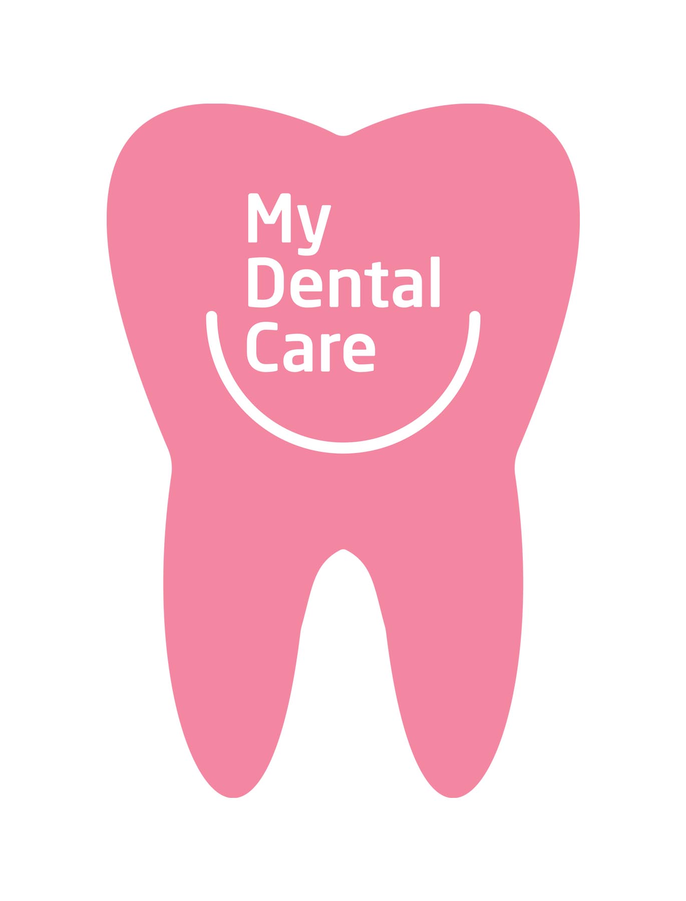 My Dental Care
