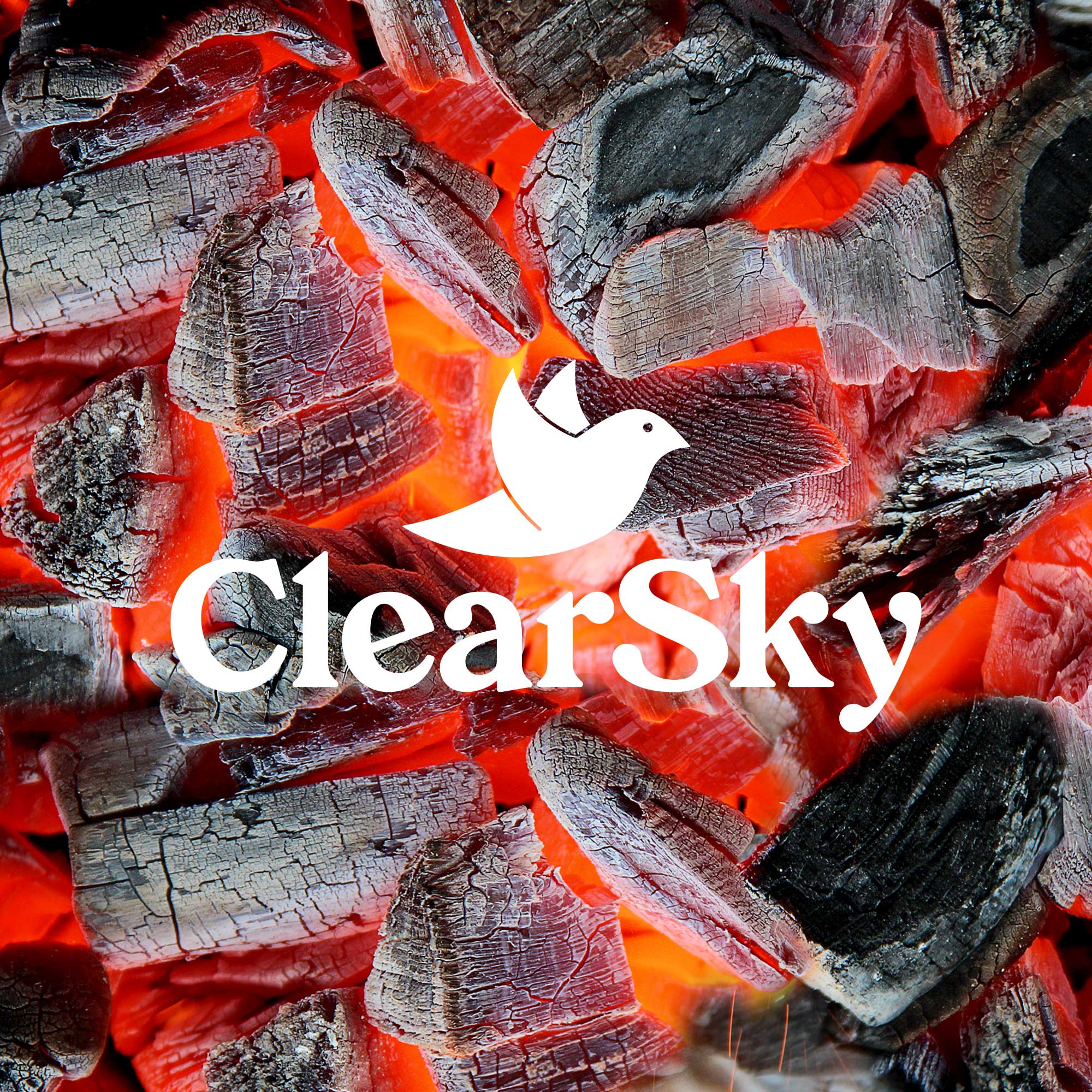 Clearsky