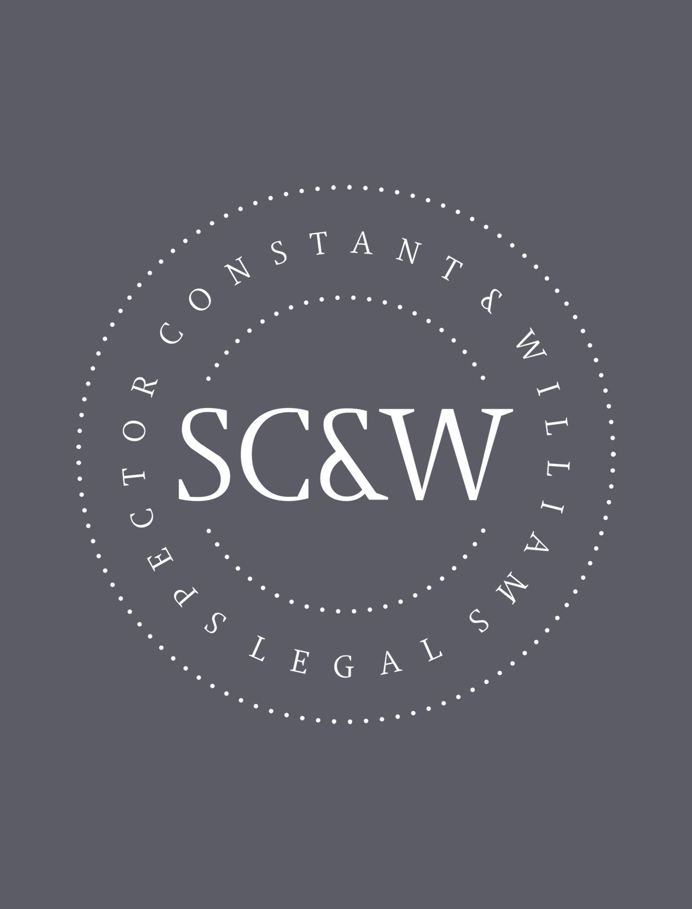 SCW Legal